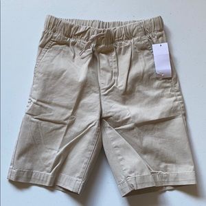 Boys shorts